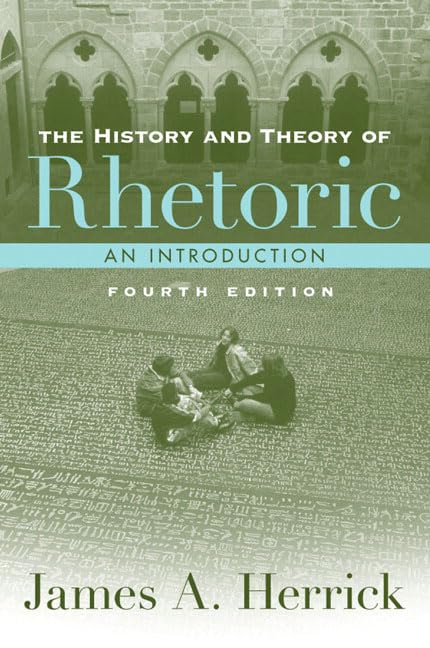 History